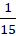 06039tvp-4bc7-16x36.png