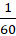 06039tvq-9fda-16x36.png
