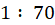 06039tw1-411b-55x25.png