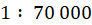 06039tw6-6b79-92x25.png