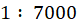 06039twb-afc0-77x25.png