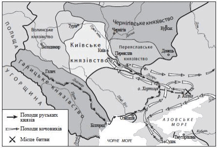 06039txv-fa38-444x303.png
