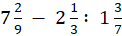 06039txx-1a60-122x36.png