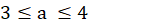 06039ty2-7911-159x25.png