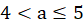 06039ty5-3523-84x25.png