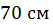 06039tyd-895e-53x25.png