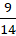 06039u00-150a-16x36.png