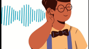 Listening