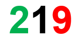 06039uhy-6cc7-163x87.png