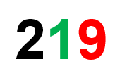 06039uih-0a88-163x108.png