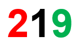 06039uj1-8b4d-154x89.png