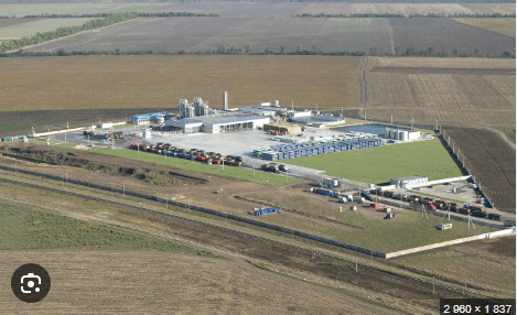 06039ukv-cedc-469x286.png