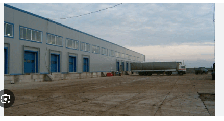 06039ulb-dea1-439x237.png