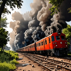 06039ury-f676-229x229.png