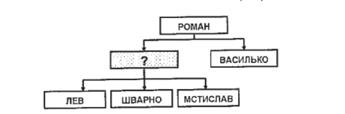 06039uxd-68a0-686x227.png