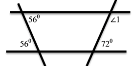 06039v2v-13a9-270x146.png