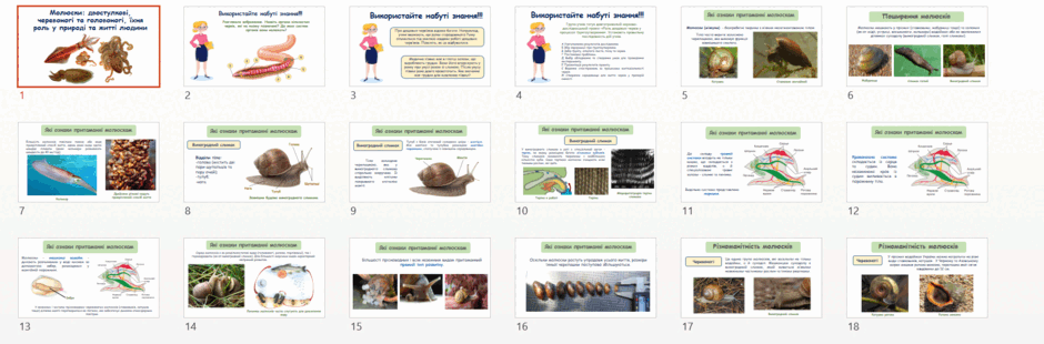 06039v9y-2f9d-940x310.png
