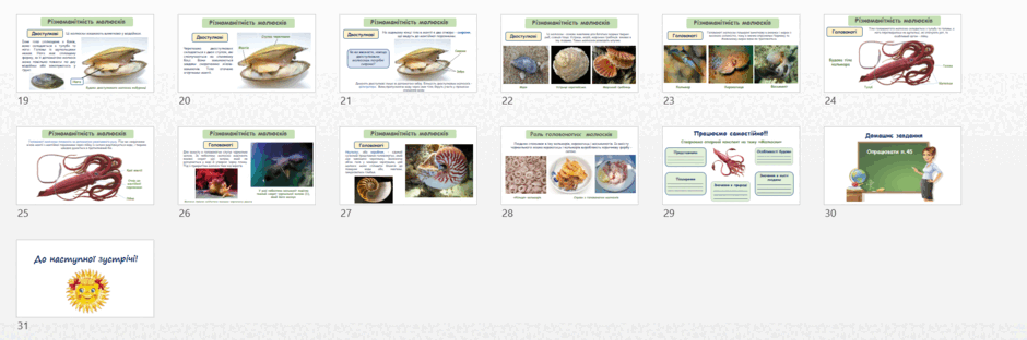 06039v9z-8d9c-940x312.png