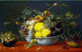 06039vd5-c1ab-277x175.png