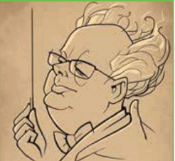 06039vdp-a351-246x226.png
