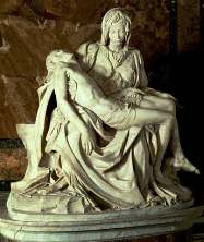 06039vdz-d7c7-187x222.png