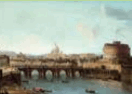 06039vnz-6be2-132x94.png