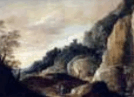 06039vo2-f666-134x97.png