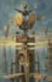 06039voj-c678-76x118.png