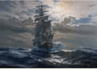 06039vop-0756-141x100.png