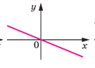 06039vpa-4943-196x142.png