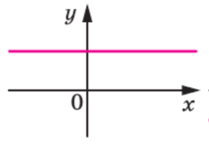 06039vpi-d506-209x147.png