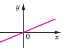 06039vpl-ad9f-227x172.png