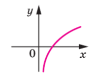 06039vqf-36f6-189x154.png
