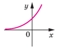 06039vql-0eef-206x175.png