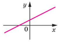 06039vqo-499f-213x148.png
