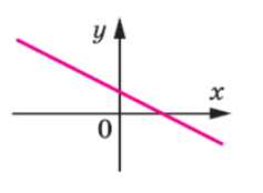 06039vqt-d433-237x174.png