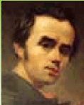 06039vrn-75c6-118x148.png