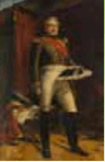 06039vru-acd0-96x148.png