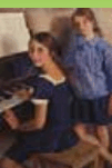 06039vry-d186-101x151.png