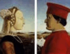 06039vs6-ed42-141x109.png