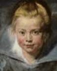 06039vsa-b932-115x144.png