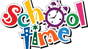 TEST "Unit 3. School Time" (Karpiuk 3, NUS)