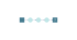 Усний рахунок "Ланцюжок"