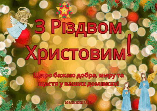 06039wcd-9192-543x383.png