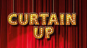 TEST "Curtain up!" (Unit 4. Wider World 3)
