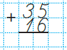 06039xea-9ae6-98x74.png