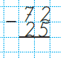 06039xee-6405-86x83.png