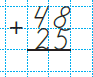 06039xek-ae9f-93x77.png