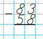 06039xeo-672d-88x81.png