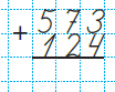 06039xeq-7801-104x83.png